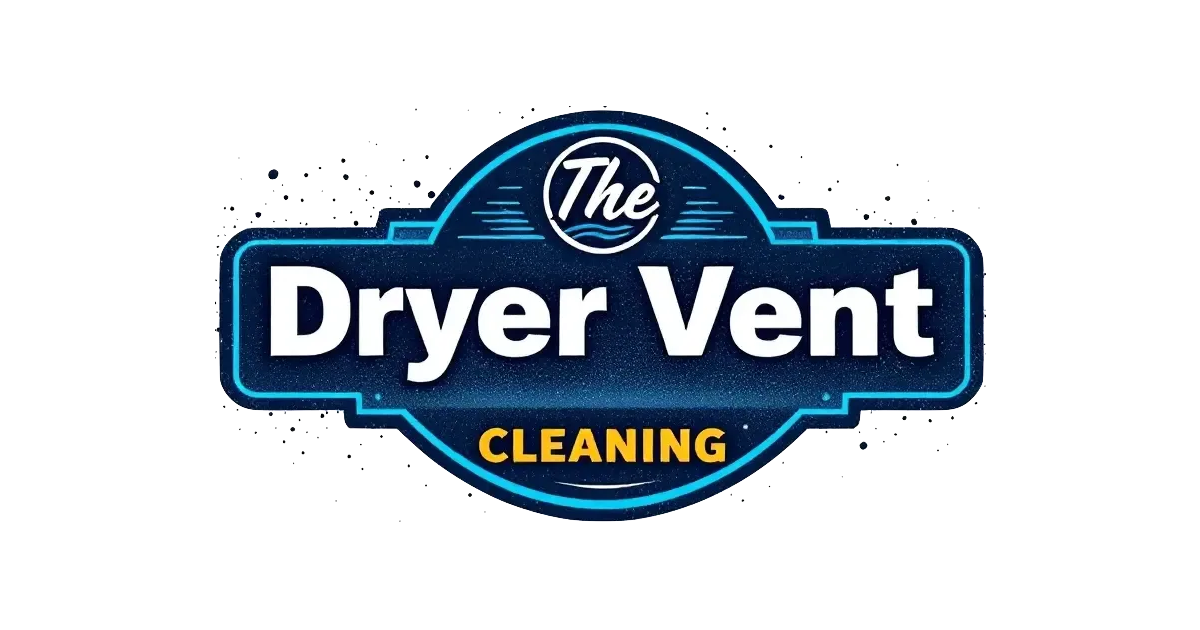 Dryer Vent Cleaning services in Blanchard, OK